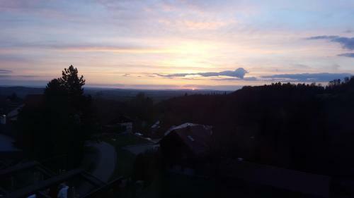 Posada Gasthof R�ssle