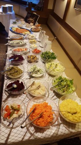 Posada Gasthof R�ssle
