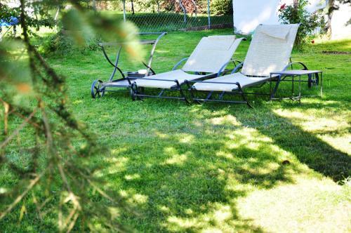 Hotel Spessarttor - Villa Italia