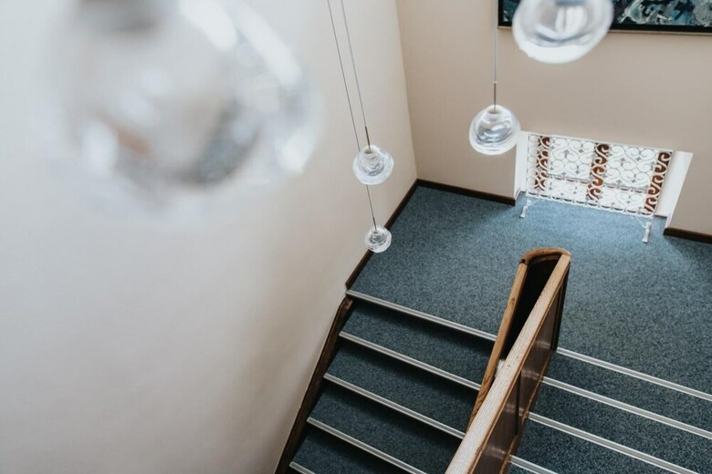 Hotel Angerm�hle Landgasthof