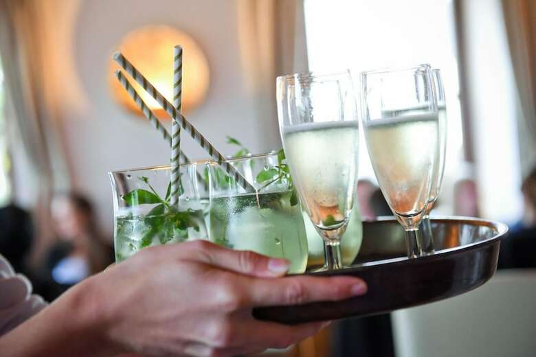 Hotel Angerm�hle Landgasthof