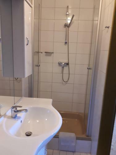 Hostal Hotel-restaurant J�gerstube