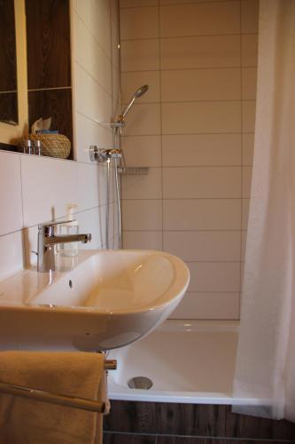 Apartamento Friederike Wackler G�stehaus