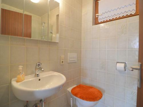 Beautiful Apartment In Junkerath Eifel With Private Terrace