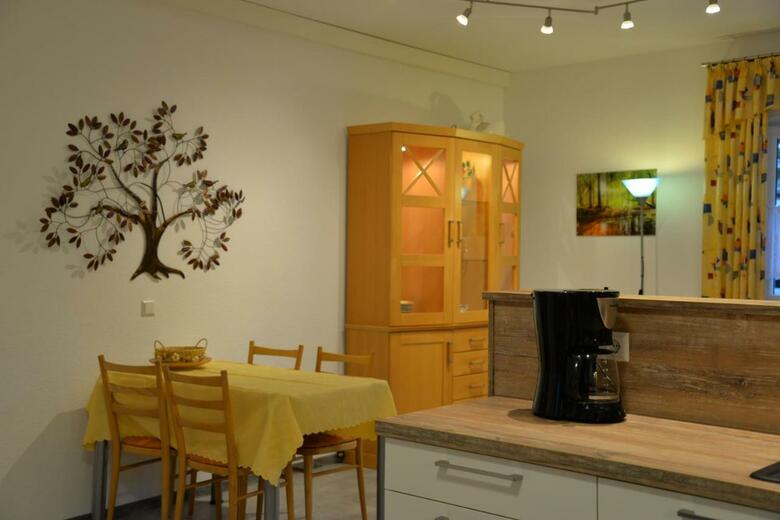 Hostal Birnbaumhof - Hotel Pension Und Ferienwohnungen