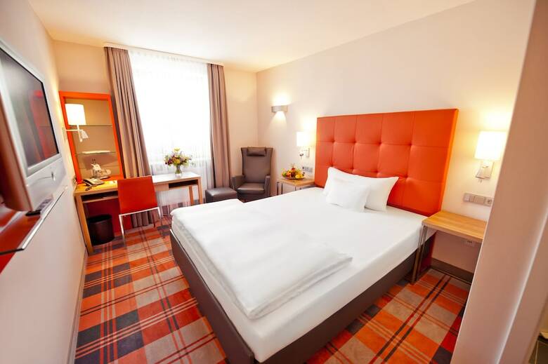 Hotel Gasthof Raab