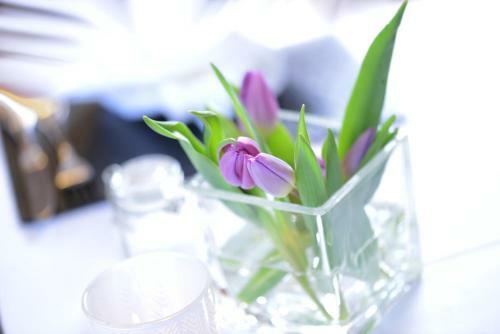 Hotel Goldenes Herz Sch�nbrunn