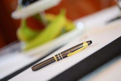 Hotel Goldenes Herz Sch�nbrunn