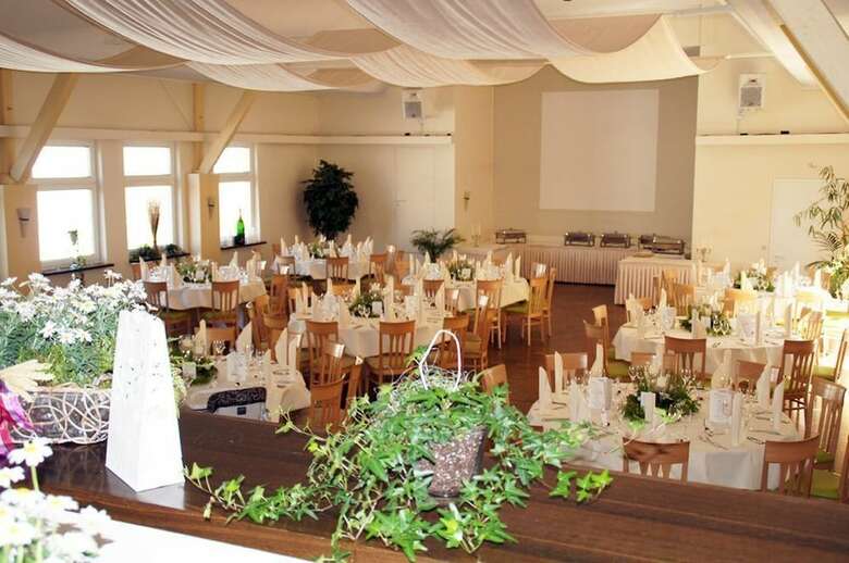 Hotel Landgasthof Druschel
