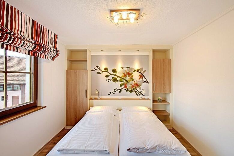 Hotel Landgasthof Druschel