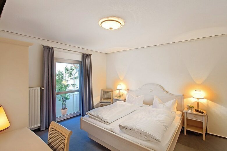 Hotel Landgasthof Druschel