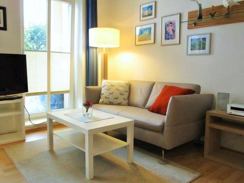 Apartamento Villa Anna - Appartment 3