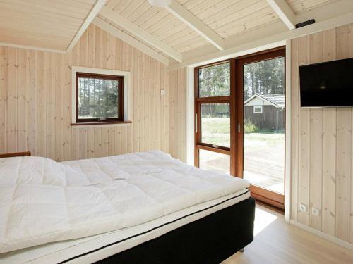 Holiday Home Kandestedvej