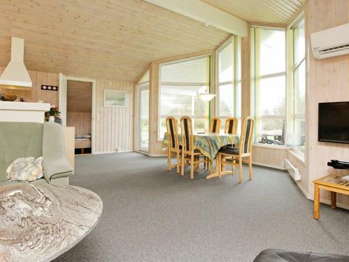 Holiday Home Doravej