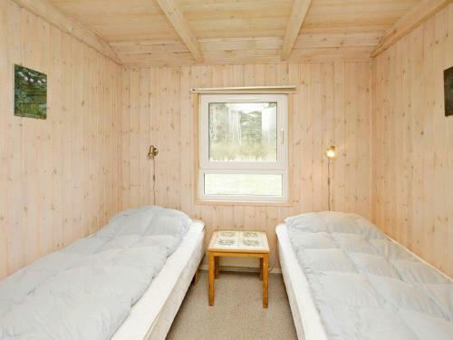 Holiday Home Doravej