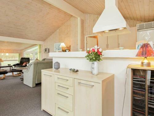 Holiday Home Doravej