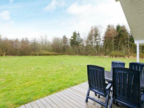 Holiday Home Doravej