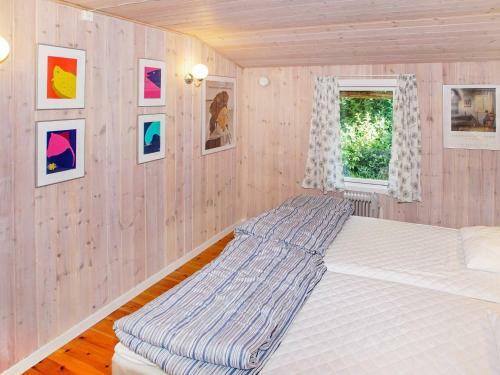 Holiday Home Hemmet VII