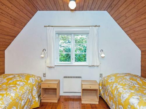 Holiday Home S�nder II