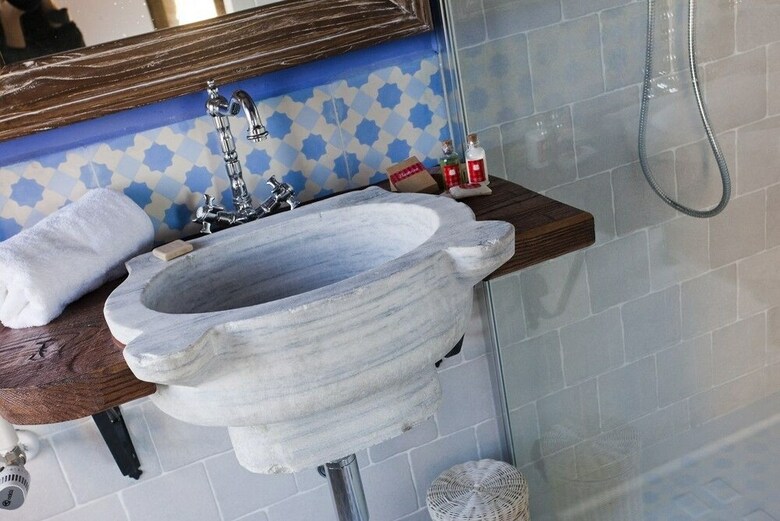 Heredad Beragu Hotel- Adults Only