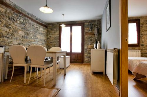 Agroturismo Apartamentos Ca�ardo Autural
