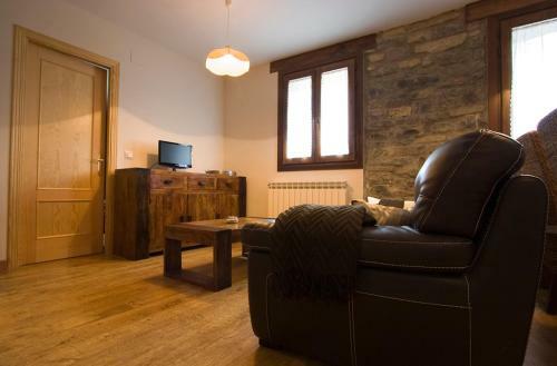 Agroturismo Apartamentos Ca�ardo Autural