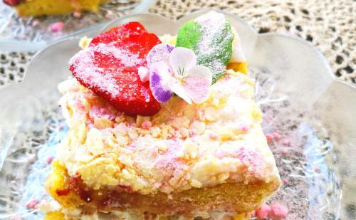 Bed & Breakfast Er�j�rven Eerola Aittahuone (Summer Room)