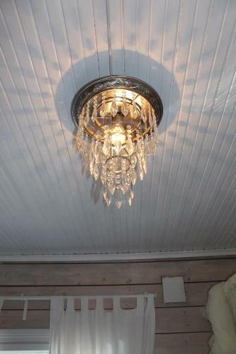 Hostal Er�j�rven Eerola Guesthouse