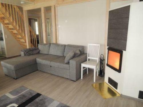 Holiday Home Nesterin Helmi