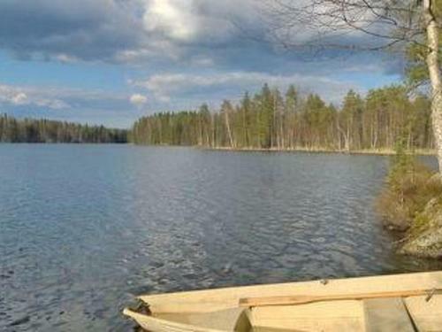 Holiday Home Hiawatha