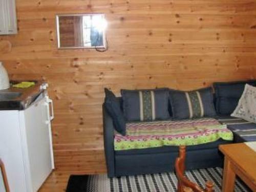 Holiday Home Hiawatha