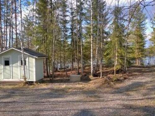 Holiday Home Hiawatha