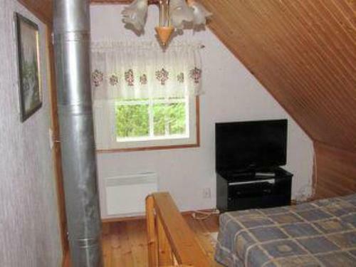 Holiday Home Hiawatha