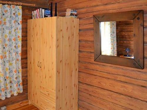 Holiday Home Rantam�kki