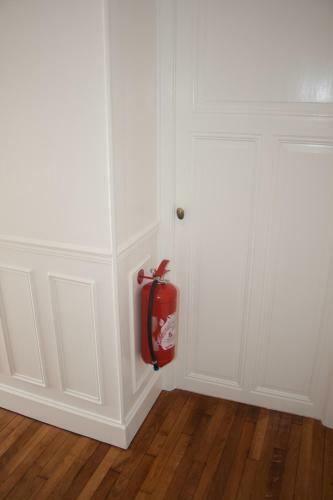 L'iliade - Chambres D'h�tes - B&B � Bouzy