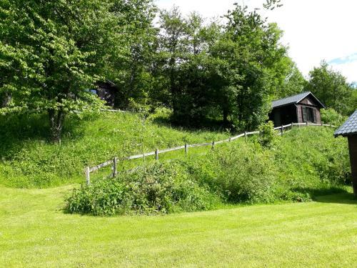 B&B Las Trinquades