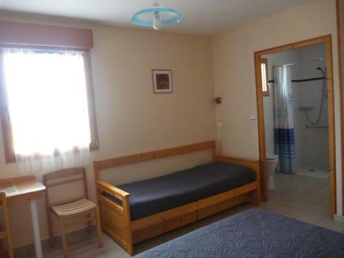 Bed & Breakfast Gourmet de Nature