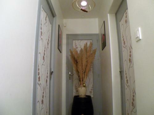 Bed & Breakfast Chambres D'hotes Le Pavillon Du Charme