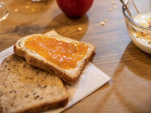 Hotelf1 Toulouse L'union