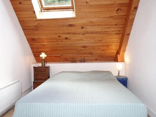 Holiday Home Le Bignon