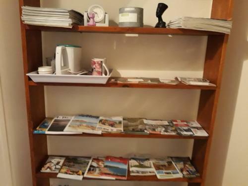 Bed & Breakfast Chambres D'h�tes Au Hameau