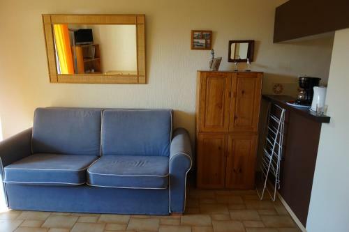 Apartamento Appartement 4 Pers, Terrasse Vue Mer, Piscine - Ref Ig20d