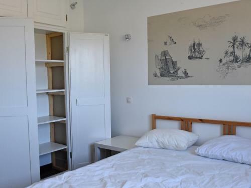 Beautiful Villa With Private Pool In Beaufort