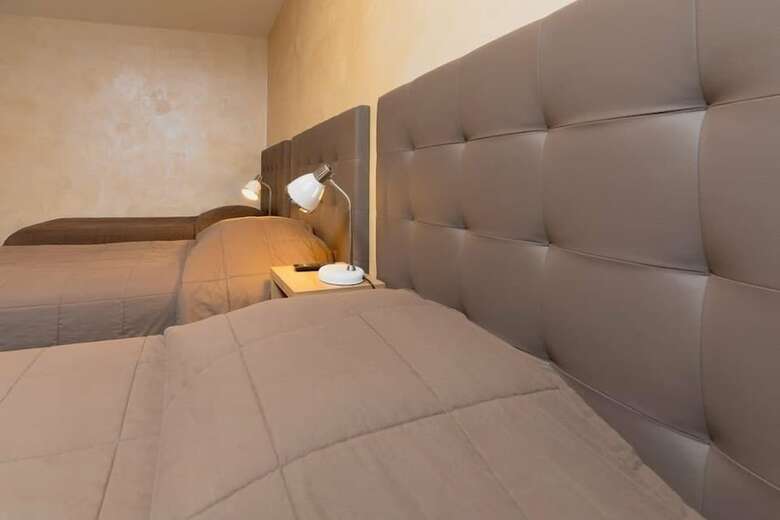 Motel D'ornex