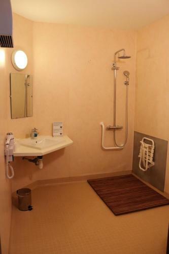 Hotel Auberge Communale de La Fruiti�re