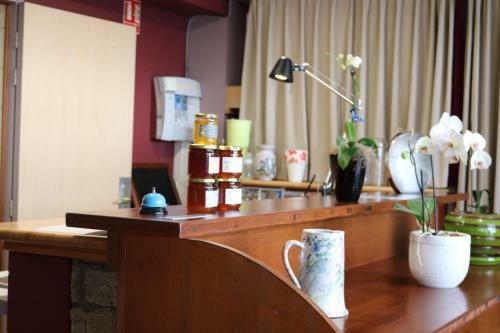 Hotel Auberge Communale de La Fruiti�re