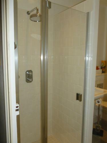 Bed & Breakfast La Chambre Au Ch�teau