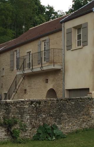 La Maison Des Belles Filles