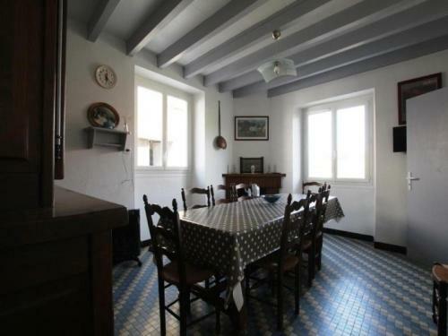 House Polteya 2