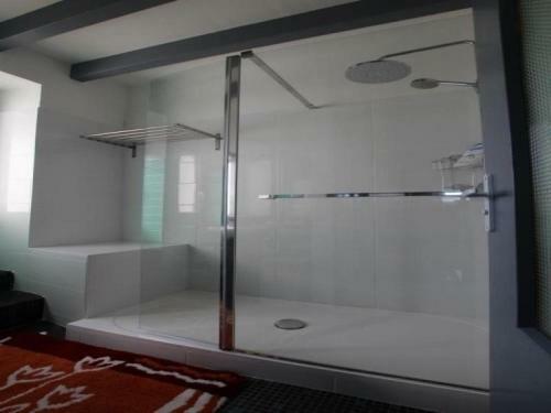 House Polteya 2